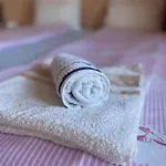 Lazar & Marco Апартаменти