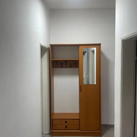 Lazar & Marco Apartment