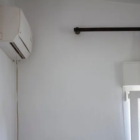 Lazar & Marco Apartment Podgorica