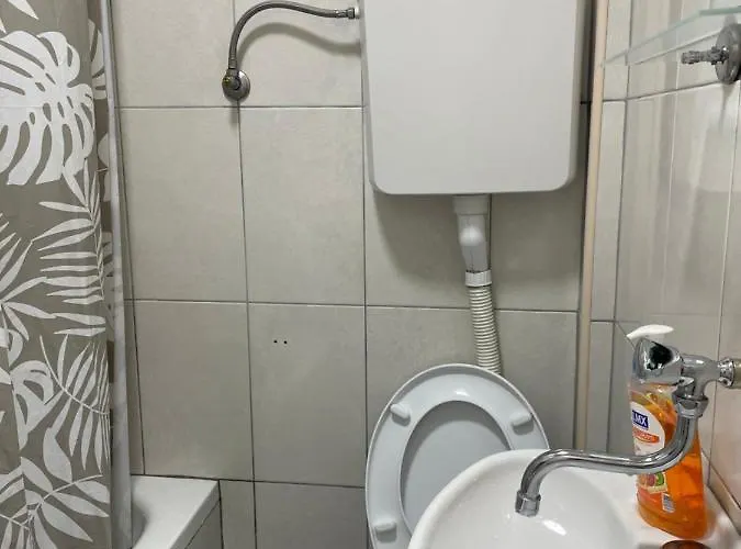 Lazar & Marco * Podgorica